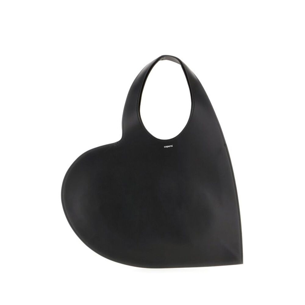 Coperni Woman Bags Handbags